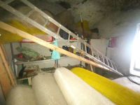 Appartamento in vendita a Pontedassio - Rif. 8542